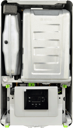 wc greenstar life 8700 case off.gif